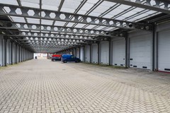 Naaldwijkseweg 86 Wateringen-9.jpg